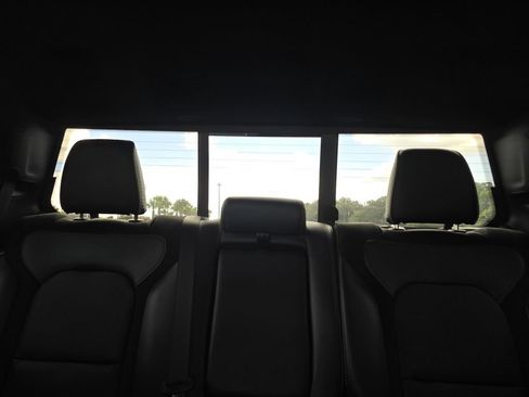 Used 2022 RAM 1500 Laramie w/ Sport Appearance Package AWD/4WD image 15