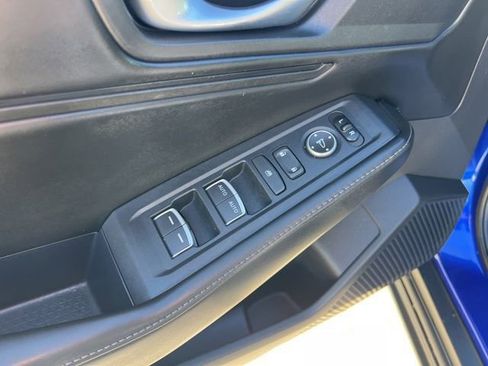 Used 2024 Honda Accord Sport image 24