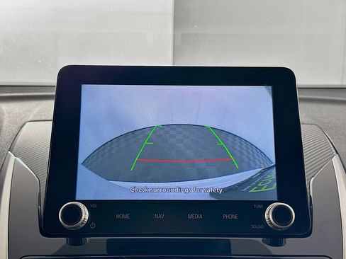 Used 2025 Mitsubishi Eclipse Cross SE image 23