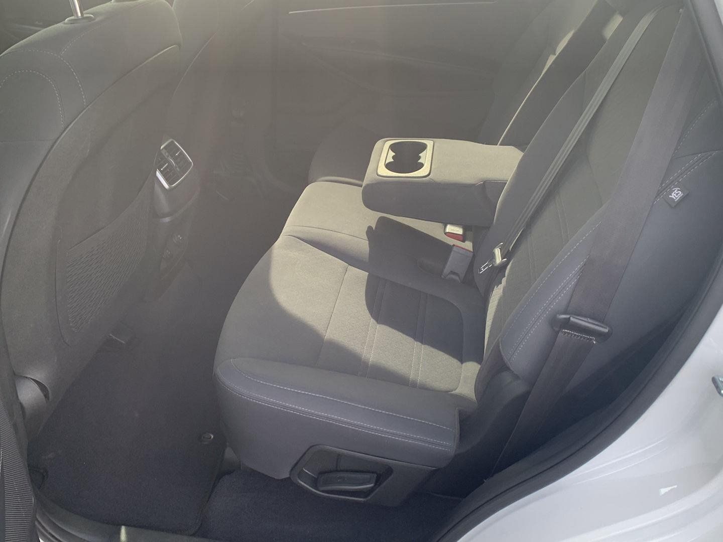 Used 2019 Kia Sorento FWD V6 image 21