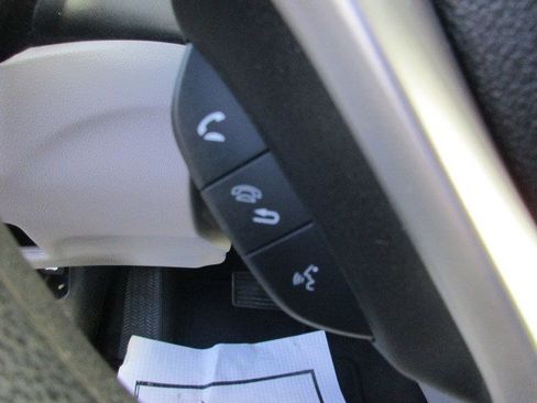 Used 2013 Honda Civic LX image 15