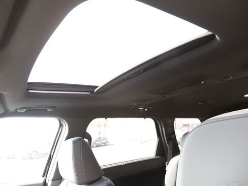 New 2026 Hyundai Palisade XRT Pro image 16