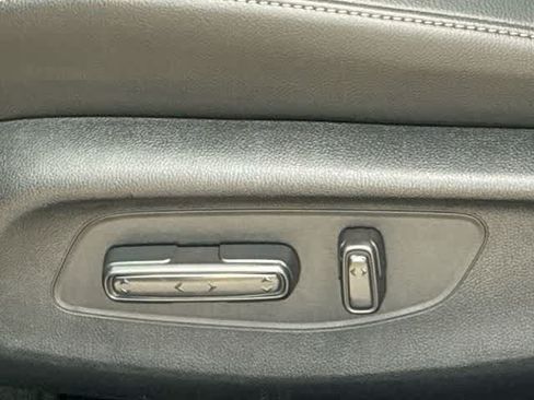 Certified 2026 Honda Civic Sport Touring image 31