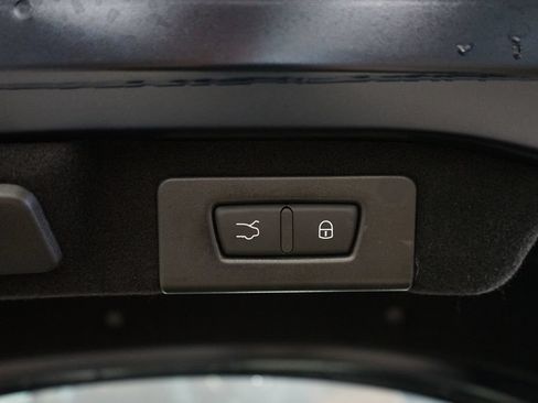 Used 2019 Maserati Ghibli S GranLusso AWD/4WD image 64