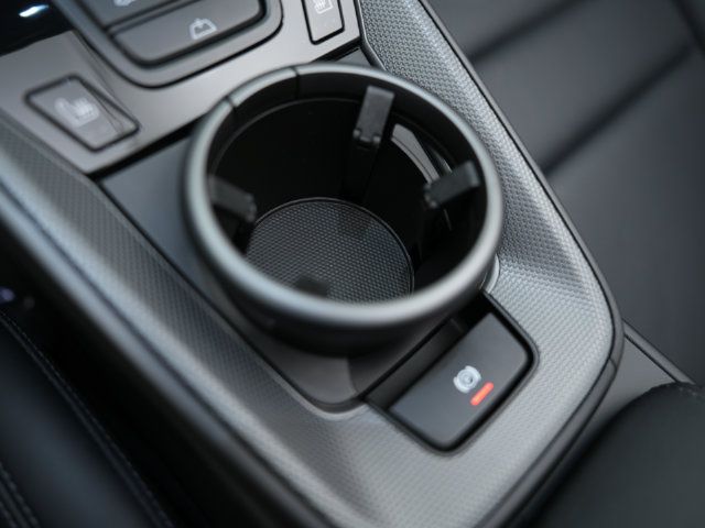 Certified 2021 Porsche 911 Carrera S RWD image 24