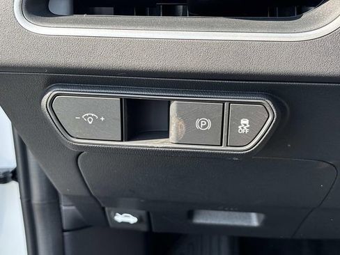 New 2026 Kia K4 LXS image 22