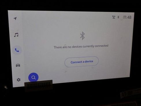 New 2025 Toyota Tacoma SR5 image 18