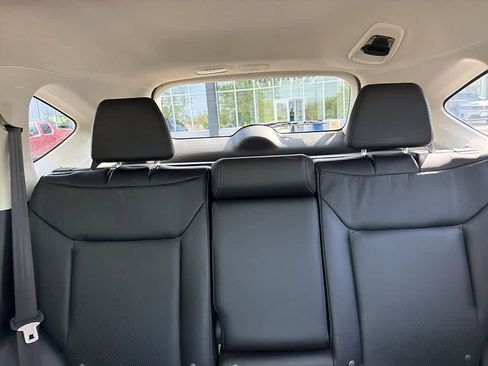 Used 2016 Honda CR-V EX-L image 20