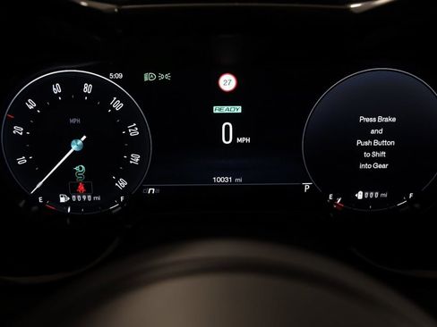 Used 2024 Alfa Romeo Tonale Ti image 20