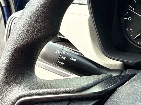 New 2026 Subaru Forester image 36