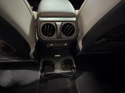 Used 2021 Jeep Gladiator Mojave AWD/4WD image 15