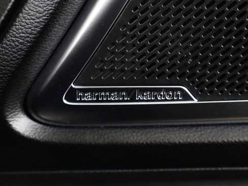 Used 2023 Kia Telluride SX Prestige X-Pro image 69