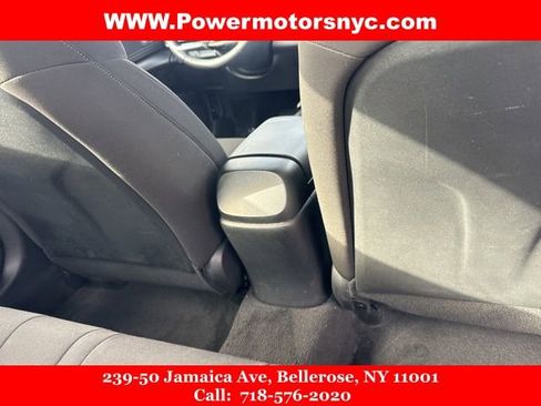 Used 2023 Hyundai Elantra SEL w/ Convenience Package image 19