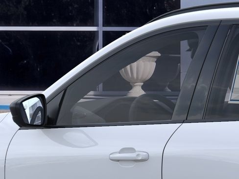 New 2026 Ford Escape Active w/ Tech Pack #1 FWD image 52