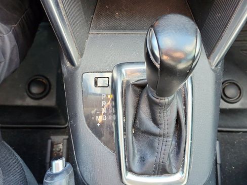 Used 2014 MAZDA CX-5 Sport image 19