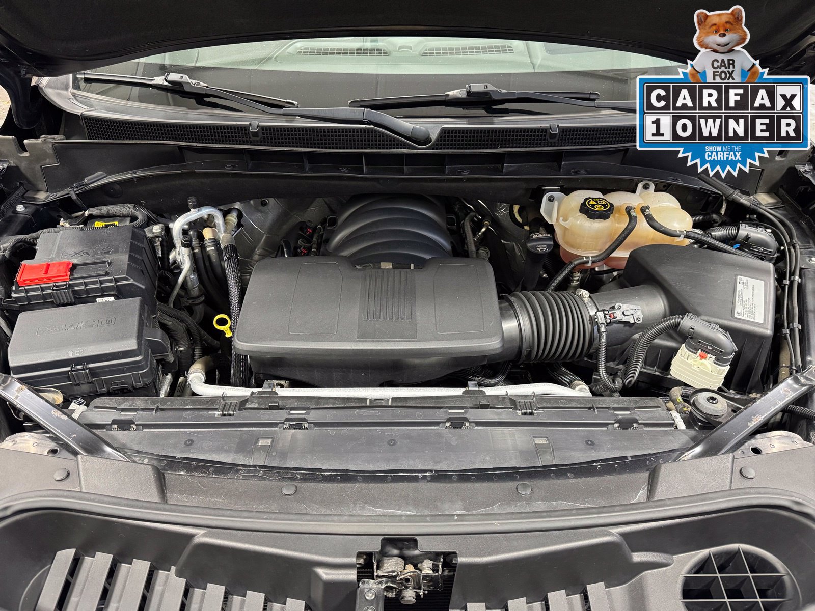 Used 2021 GMC Yukon XL Denali AWD/4WD image 61