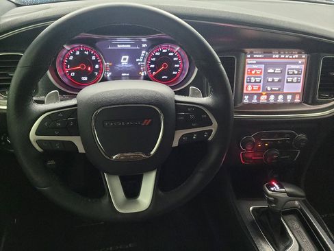 Used 2016 Dodge Charger R/T image 22