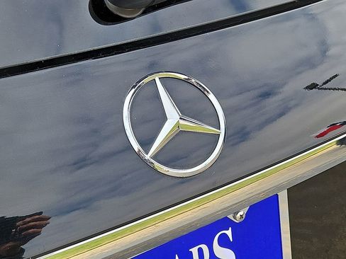 Used 2020 Mercedes-Benz GLE 350 4MATIC image 12