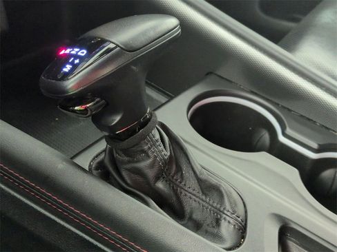 Used 2023 Dodge Durango GT image 15