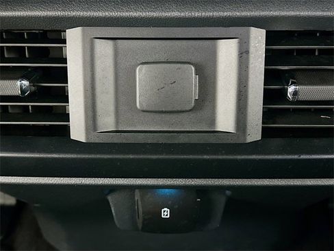 Used 2023 Ford F150 XL w/ STX Appearance Package image 12