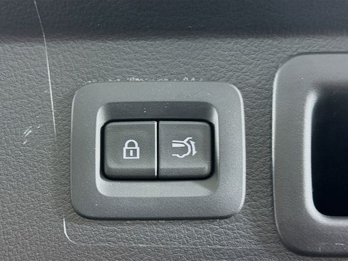 Used 2024 MAZDA CX-50 AWD 2.5 S w/ Weather Package image 32