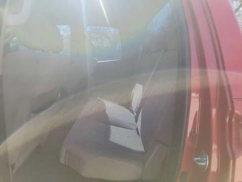 Used 2010 Toyota Tundra 2WD Double Cab image 24