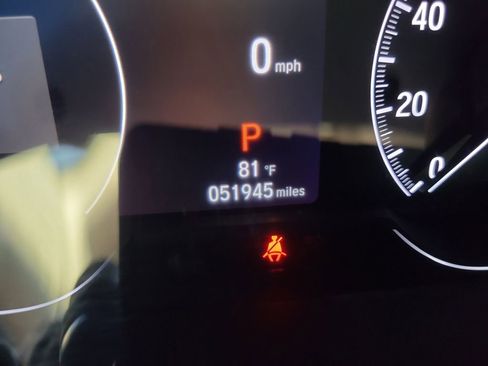 Used 2021 Honda Accord Sport Special Edition image 30