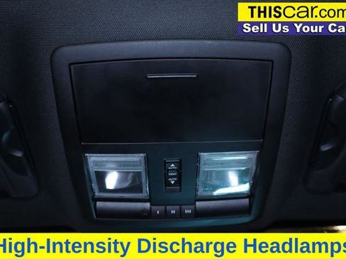 Used 2018 Dodge Challenger R/T Scat Pack w/ Dynamics Package image 23