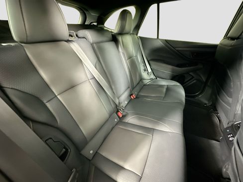 Used 2024 Subaru Outback Wilderness image 27