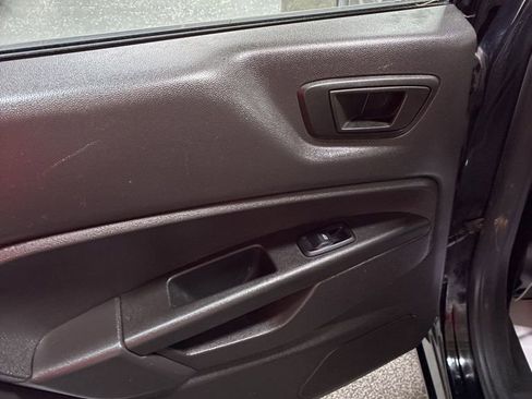 Used 2019 Ford Fiesta SE image 20