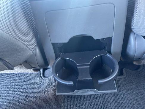 Used 2019 Nissan Frontier SV w/ Value Truck Package image 41