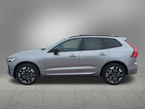New 2026 Volvo XC60 B5 Plus w/ Protection Package Premier image 3