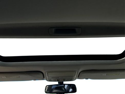 Used 2010 Acura TSX Sedan FWD image 19