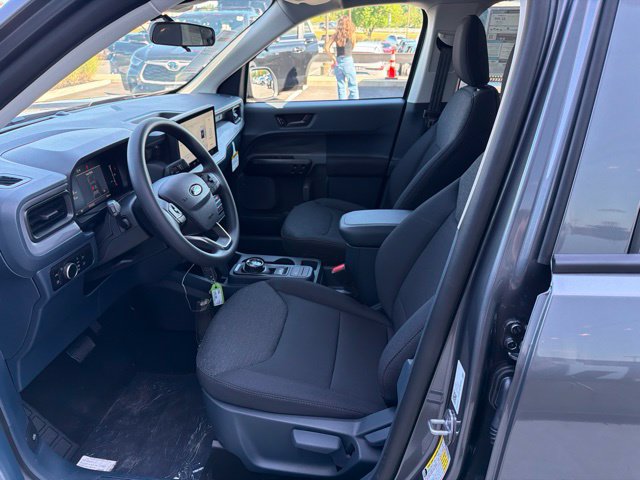 Used 2026 Ford Maverick XL FWD image 12