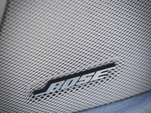 Used 2013 Chevrolet Corvette Grand Sport w/ 3LT Preferred Equipment Group image 7