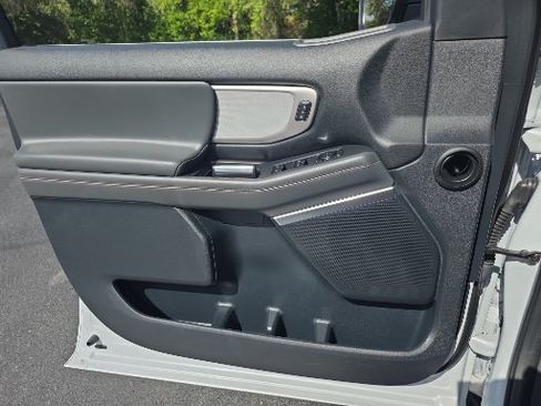 Certified 2025 Ford Expedition Active RWD image 19