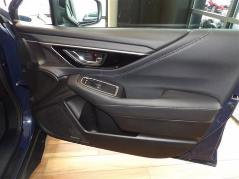 Used 2023 Subaru Outback Limited w/ Tech Package 2 image 12