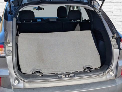 Used 2022 Ford Escape S image 9