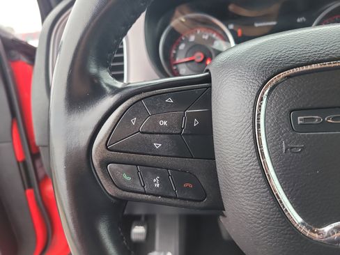 Used 2023 Dodge Charger GT image 26