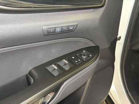 Certified 2024 Lexus NX 350 AWD image 20