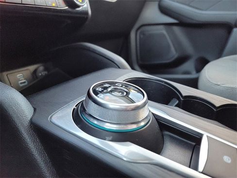 Certified 2022 Ford Escape SE w/ Convenience Package image 30