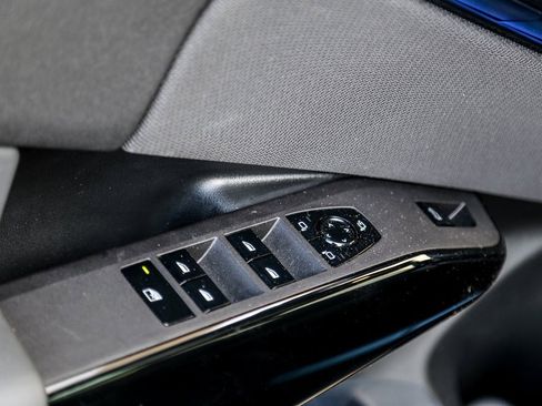 Used 2026 BMW X3 xDrive30 w/ Premium Package image 19