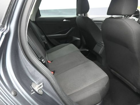 Used 2019 Volkswagen Jetta S w/ Driver Assistance Package FWD image 22