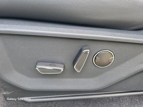 New 2026 Ford F150 Lariat RWD image 10
