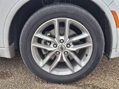 Used 2023 Dodge Durango R/T image 10