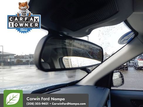 Used 2024 Ford Maverick XLT w/ XLT Luxury Package image 21