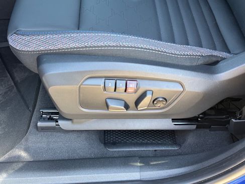 New 2026 MINI Cooper Countryman S AWD/4WD image 13