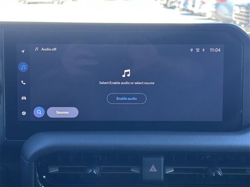 Used 2024 Toyota Land Cruiser image 24