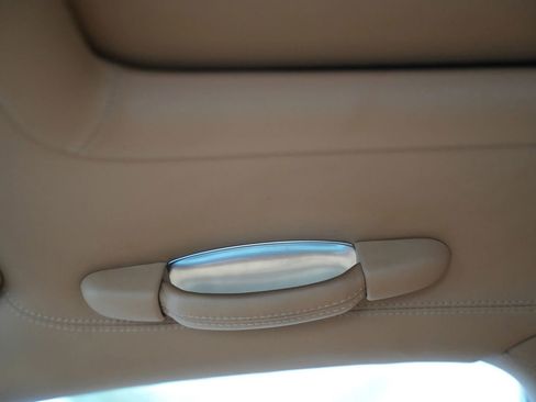 Used 2007 Bentley Flying Spur Flying Spur image 73