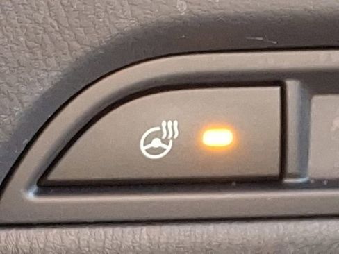 Certified 2025 MAZDA CX-5 AWD 2.5 S image 26